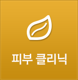 피부클리닉